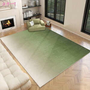 300~OFFN[| O J[ybg 􂦂 O}bg 唻 ᔽO  k VvȃO hL փ}bg  􉽊w͗l _ fR[V  _ Z^[O ϖ