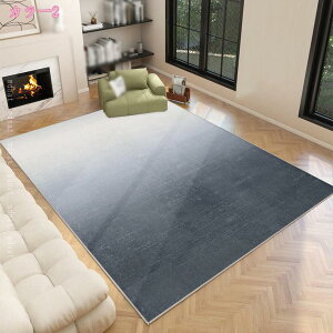 300~OFFN[| O J[ybg 􂦂 O}bg 唻 ᔽO  k VvȃO hL փ}bg  􉽊w͗l _ fR[V  _ Z^[O ϖ