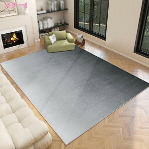 300~OFFN[| O J[ybg 􂦂 O}bg 唻 ᔽO  k VvȃO hL փ}bg  􉽊w͗l _ fR[V  _ Z^[O ϖ