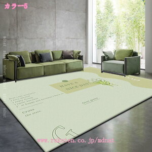 O}bg fR[V 􉽕 ې k J[ybg 􂦂郉O ~ Ȃ ϖՐ rO I[V[Y g[Ή O m CeA `}bg _ Lb