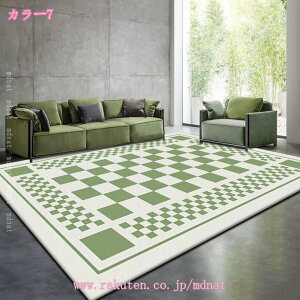 777~OFFN[| O}bg fR[V 􉽕 ې k J[ybg 􂦂郉O ~ Ȃ ϖՐ rO I[V[Y g[Ή O m CeA `}