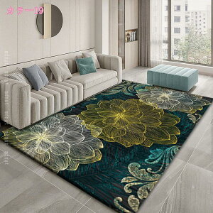 300~OFFN[| VvȖkX^C rO[J[ybg xbh[ ƒp ItBX H L  sNjbN O f }CNt@Co[ ` 􂦂 O}bg 