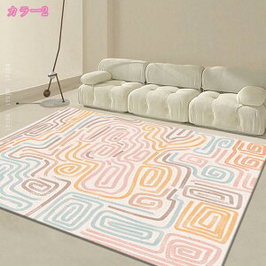 O J[ybg ۓI Jt O}bg ~ 􂦂 ܂݉\ g[Ή CeA ` k DF n h_j }bg 1Ng zbgJ[ybg  