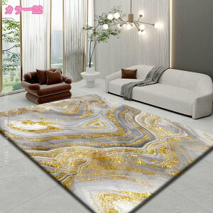 O J[ybg ۓI Jt O}bg ~ 􂦂 ܂݉\ g[Ή CeA ` k DF n h_j }bg 1Ng zbgJ[ybg  