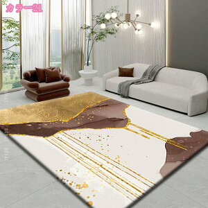 O J[ybg ۓI Jt O}bg ~ 􂦂 ܂݉\ g[Ή CeA ` k DF n h_j }bg 1Ng zbgJ[ybg  