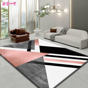 O J[ybg ۓI Jt O}bg ~ 􂦂 ܂݉\ g[Ή CeA ` k DF n h_j }bg 1Ng zbgJ[ybg  