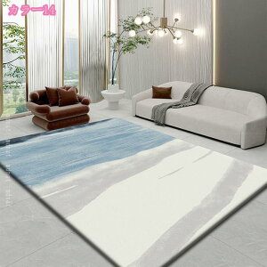 O J[ybg ۓI Jt O}bg ~ 􂦂 ܂݉\ g[Ή CeA ` k DF n h_j }bg 1Ng zbgJ[ybg  