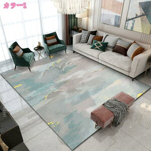 300~OFFN[| O J[ybg 􂦂 O}bg 唻 ᔽO  k VvȃO hL փ}bg  􉽊w͗l _ fR[V  _ Z^[O ϖ