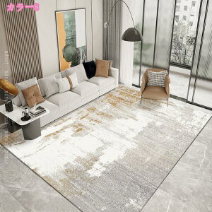 500~OFFN[| O J[ybg 􂦂 O}bg 唻 ᔽO  k VvȃO hL փ}bg  􉽊w͗l _ fR[V  _ Z^[O ϖ