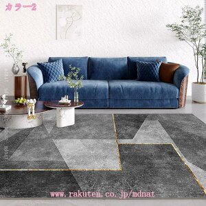 300~OFFN[| O J[ybg 􉽊w͗l 􂦂 ~ _ k QփbsO  փLb`}bg ~ R L h_j ܂ tH~ zbgJ[ybg g