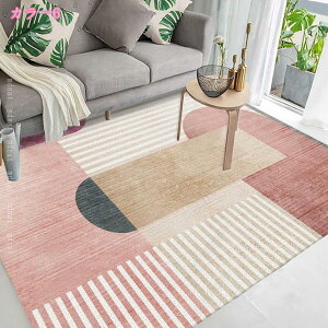 500~OFFN[| O O}bg OJ[ybg 􂦂 ~ߕt VvȃXgCv C }bg k 􉽊w͗l J[ybg  ` lp EHbVu ܂݉\