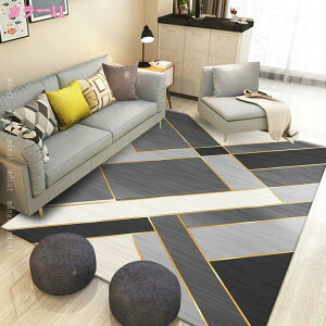 500~OFFN[| O O}bg OJ[ybg 􂦂 ~ߕt VvȃXgCv C }bg k 􉽊w͗l J[ybg  ` lp EHbVu ܂݉\