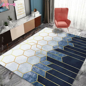 ラグ ラグマット ラグカーペット 洗える 滑り止め付 シンプルなストライプ柄 西海岸 マット 北欧 幾何学模様 カーペット おしゃれ 長方形 四角 ウォッシャブル 折り畳み可能ン 洗えるラグ