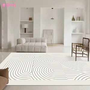 300~OFFN[| ȃfUC J[ybg  n vg `IȍHƕ Vv WIg[  炩ȔG I[V[Y O}bg ~߂̋@\t 