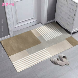 O 􂦂 ԕ  O}bg ėp k _ 􉽊w͗l lCr[ ̐ Vv WIg OJ[ybg RpNg y t H~ I[V[Y ݑ Ζ vg m