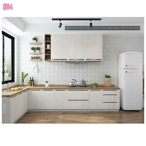 300~OFFN[| ؖڕǎV[ CNV[g   i` 3D  ؖڒ ͗lւ ̂t h h h ǎC ӂ܎ ǎ̏ォ\ ͂ǎ EH[