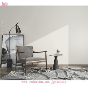 300~OFFN[| ؖڕǎV[ CNV[g   i` 3D  ؖڒ ͗lւ ̂t h h h ǎC ӂ܎ ǎ̏ォ\ ͂ǎ EH[