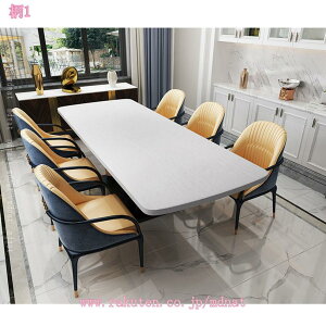 300~OFFN[| ؖڕǎV[ CNV[g   i` 3D  ؖڒ ͗lւ ̂t h h h ǎC ӂ܎ ǎ̏ォ\ ͂ǎ EH[