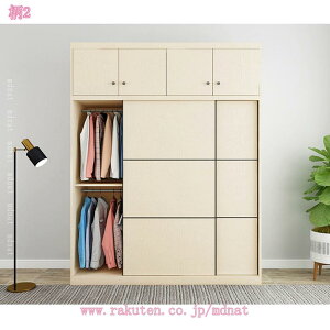 300~OFFN[| ؖڕǎV[ CNV[g   i` 3D  ؖڒ ͗lւ ̂t h h h ǎC ӂ܎ ǎ̏ォ\ ͂ǎ EH[