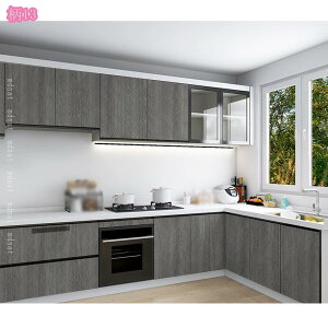 tH[V[g ؖ CNV[g ؖڒ ǎV[ EH[XebJ[ ؖڕ JbeBOV[g h h h ̂t V[  m ǕC V[g Ƌ 