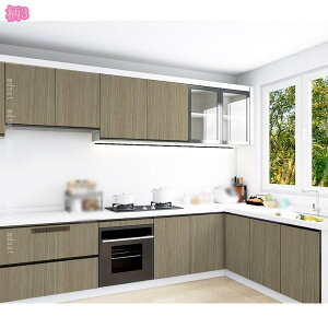 1000~OFFN[| tH[V[g ؖ CNV[g ؖڒ ǎV[ EH[XebJ[ ؖڕ JbeBOV[g h h h ̂t V[  m Ǖ