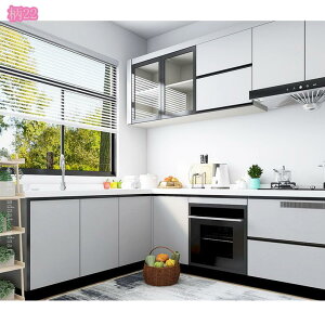 ؖ V[ ؖڒ JbeBOV[g ؖڕǎV[ EH[XebJ[ Ebh DIY ǎ ؖڃV[g h ϔM h  VɂȂɂ ͂Ă͂ ǎ C C