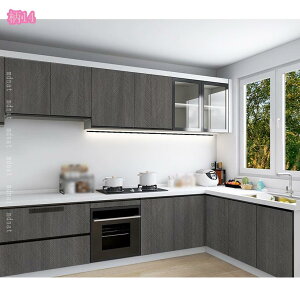 1000~OFFN[| tH[V[g ؖ CNV[g ؖڒ ǎV[ EH[XebJ[ ؖڕ JbeBOV[g h h h ̂t V[  m Ǖ