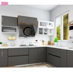 tH[V[g ؖ CNV[g ؖڒ ǎV[ EH[XebJ[ ؖڕ JbeBOV[g h h h ̂t V[  m ǕC V[g Ƌ 