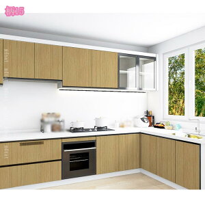 ؖ V[ ؖڒ JbeBOV[g ؖڕǎV[ EH[XebJ[ Ebh DIY ǎ ؖڃV[g h ϔM h  VɂȂɂ ͂Ă͂ ǎ C C