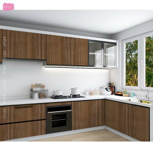 1000�~OFF�N�[�|�� ���t�H�[���V�[�g �ؖ� �����C�N�V�[�g �ؖڒ� �ǎ��V�[�� �E�H�[���X�e�b�J�[ �ؖڕ� �J�b�e�B���O�V�[�g �h�� �h�� �h���� �̂�t�� ��������V�[�� ������� �m�� �Ǖ�