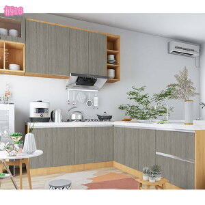 1000~OFFN[| tH[V[g ؖ CNV[g ؖڒ ǎV[ EH[XebJ[ ؖڕ JbeBOV[g h h h ̂t V[  m Ǖ