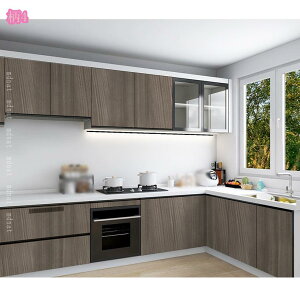 tH[V[g ؖ CNV[g ؖڒ ǎV[ EH[XebJ[ ؖڕ JbeBOV[g h h h ̂t V[  m ǕC V[g Ƌ 