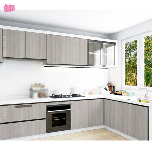 ؖ V[ ؖڒ JbeBOV[g ؖڕǎV[ EH[XebJ[ Ebh DIY ǎ ؖڃV[g h ϔM h  VɂȂɂ ͂Ă͂ ǎ C C