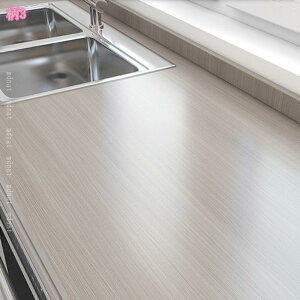  CNV[g ǎ JbeBOV[g ؖڒ h h EH[V[ ǎV[ ͂  k AeB[N  \Ă͂ ̂ hhJr ϔM ϔM Lb