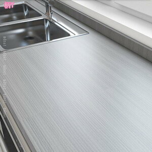  CNV[g ǎ JbeBOV[g ؖڒ h h EH[V[ ǎV[ ͂  k AeB[N  \Ă͂ ̂ hhJr ϔM ϔM Lb