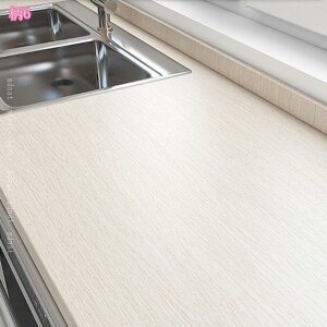  CNV[g ǎ JbeBOV[g ؖڒ h h EH[V[ ǎV[ ͂  k AeB[N  \Ă͂ ̂ hhJr ϔM ϔM Lb