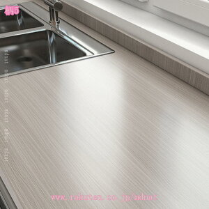 777~OFFN[| ؖڕǎV[ CNV[g   i` 3D  ؖڒ ͗lւ ̂t h h h ǎC ӂ܎ ǎ̏ォ\ ͂ǎ EH[