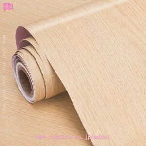 ؖڕǎV[ CNV[g   i` 3D  ؖڒ ͗lւ ̂t h h h ǎC ӂ܎ ǎ̏ォ\ ͂ǎ EH[XebJ[ OK