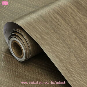 ͂ǎV[ i`ؖڒ ǎV[ h h ϖ ϔM ǎ DIY tH[ E[XebJ[ Ƌ  Lb` hA  e[u Lrlbg C  k G