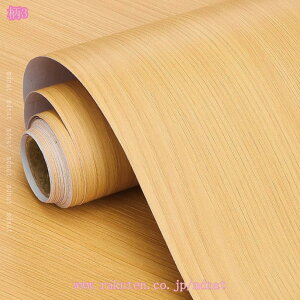 777~OFFN[| ؖڕǎV[ CNV[g   i` 3D  ؖڒ ͗lւ ̂t h h h ǎC ӂ܎ ǎ̏ォ\ ͂ǎ EH[