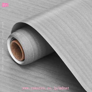 ؖڕǎV[ CNV[g   i` 3D  ؖڒ ͗lւ ̂t h h h ǎC ӂ܎ ǎ̏ォ\ ͂ǎ EH[XebJ[ OK