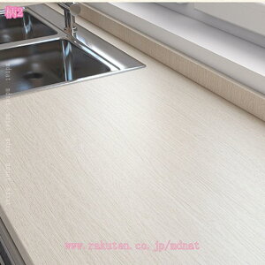 777~OFFN[| ؖڕǎV[ CNV[g   i` 3D  ؖڒ ͗lւ ̂t h h h ǎC ӂ܎ ǎ̏ォ\ ͂ǎ EH[