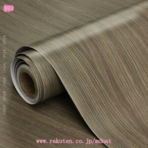 ؖڕǎV[ CNV[g   i` 3D  ؖڒ ͗lւ ̂t h h h ǎC ӂ܎ ǎ̏ォ\ ͂ǎ EH[XebJ[ OK