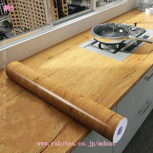 ǎ V[ ؖ ͂ǎ ؖڒ CNV[g h  JbeBOV[g  ̂t EH[XebJ[ tH[ DIY re[W k ͗lւ Be[W Ebh