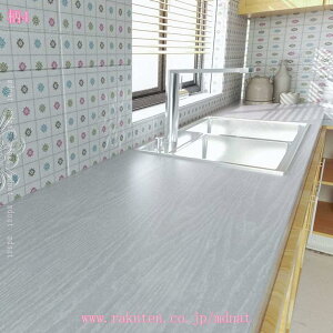 ǎV[ ͂ǎ ؖڒ h CNV[g JbeBOV[g ϔM h hJr h~ tH[ DIYV[g ̂t  EH[XebJ[ Lb` e[u  