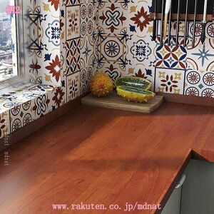 777~OFFN[| ǎV[ ͂ǎ ؖڒ h CNV[g JbeBOV[g ϔM h hJr h~ tH[ DIYV[g ̂t  EH[XebJ[ Lb`