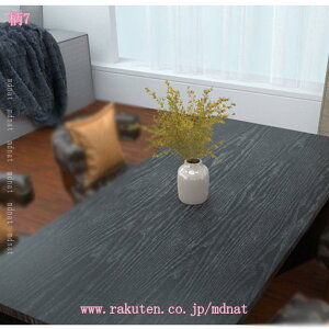 ǎ V[ ؖ ͂ǎ ؖڒ CNV[g h  JbeBOV[g  ̂t EH[XebJ[ tH[ DIY re[W k ͗lւ Be[W Ebh