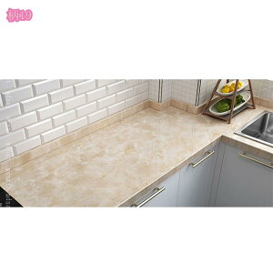 ǎ V[ ؖ ͂ǎ ؖڒ CNV[g h  JbeBOV[g  ̂t EH[XebJ[ tH[ DIY re[W k ͗lւ Be[W Ebh