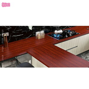 300~OFFN[| tH[V[g ؖ CNV[g ؖڒ ǎV[ EH[XebJ[ ؖڕ JbeBOV[g h h h ̂t V[  m ǕC