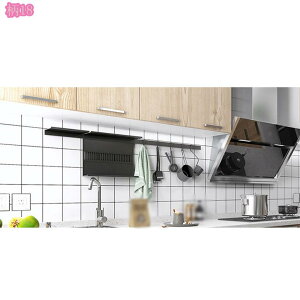 300~OFFN[| tH[V[g ؖ CNV[g ؖڒ ǎV[ EH[XebJ[ ؖڕ JbeBOV[g h h h ̂t V[  m ǕC